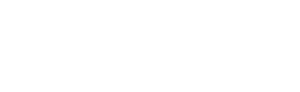食品金屬檢測(cè)機(jī),食品金屬探測(cè)儀